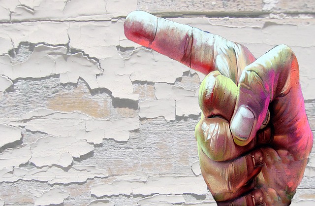 Soñar con usar lentes y ver el mundo con claridad