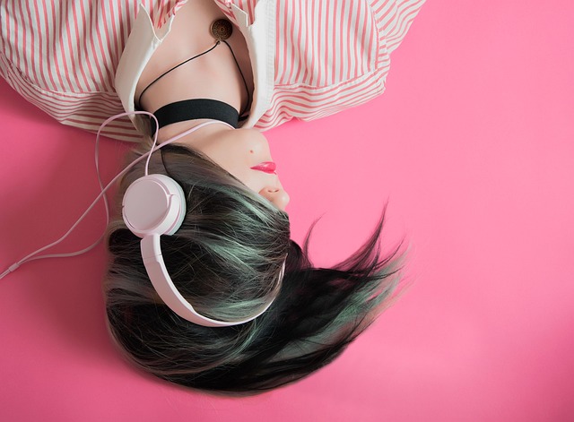 Soñar con Kboing: Descubre el poder de la música en tus sueños