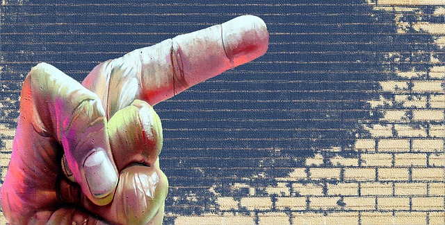 Soñar con alguien embarazada: ¿Qué significa este sueño?
