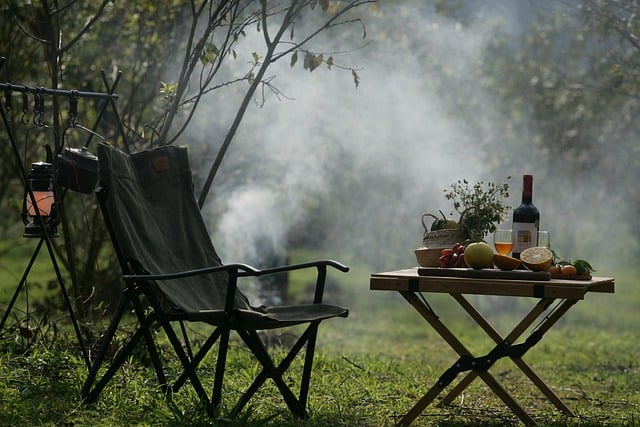 Soñar con lodo hasta las rodillas: una experiencia inmersiva y desafiante